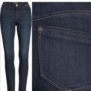 Wit & Wisdom Jeggings